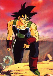 bardock.jpg