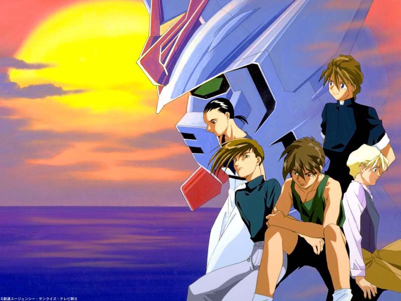 gundam.jpg