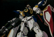 gundamclip.gif