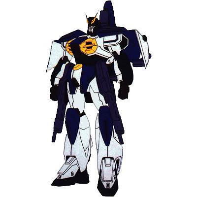 gw-9800-b.jpg