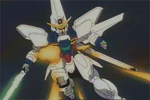 gxa9.jpg