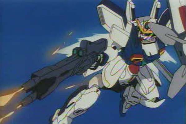 gundam.jpg