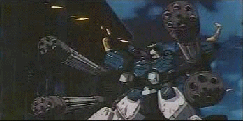 heavyarmscustomshoot.gif