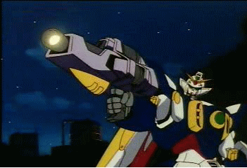 g_wing_stuff_for_matt.gif