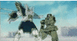 iconn48.gif
