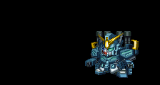 iconn81.gif