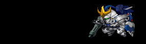 iconn82.gif