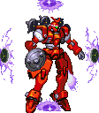 mercuriushovershield.gif