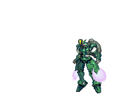 veyate2.gif